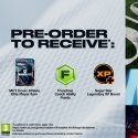 Electronic Arts Madden NFL 26 Vakio Englanti PlayStation 5 Electronic Arts Madden NFL 26 Vakio Englanti PlayStation 5