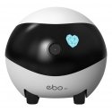 Enabot EBO SE Enabot EBO SE