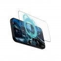 PanzerGlass ® Gaming Screen Protector iPhone 16 Pro | Ultra-Wide Fit Kirkas näytönsuoja Apple 1 kpl PanzerGlass ® Gaming Screen Protector iPhone 16 Pro | Ultra-Wide Fit Kirkas näytönsuoja Apple 1 kpl