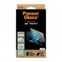 PanzerGlass ® Gaming Screen Protector iPhone 16 Pro | Ultra-Wide Fit Caurspīdīgs ekrāna aizsargs App PanzerGlass ® Gaming Screen Protector iPhone 16 Pro | Ultra-Wide Fit Caurspīdīgs ekrāna aizsargs App