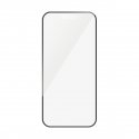 PanzerGlass ® Gaming Screen Protector iPhone 16 Pro | Ultra-Wide Fit Kirkas näytönsuoja Apple 1 kpl PanzerGlass ® Gaming Screen Protector iPhone 16 Pro | Ultra-Wide Fit Kirkas näytönsuoja Apple 1 kpl