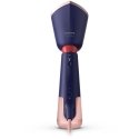 Philips 5000 series STH5030/20 отпариватель для одежды Ручной отпариватель для одежды 0,2 L 1300 W С Philips 5000 series STH5030/20 отпариватель для одежды Ручной отпариватель для одежды 0,2 L 1300 W С