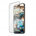 PanzerGlass ® Re:fresh Screen Protector iPhone 15 Pro Max | Ultra-Wide Fit w. EasyAligner Skaidri ek PanzerGlass ® Re:fresh Screen Protector iPhone 15 Pro Max | Ultra-Wide Fit w. EasyAligner Skaidri ek
