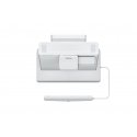 Epson EB-1485Fi Epson EB-1485Fi