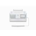 Epson EB-1485Fi Ultra lühikese viske projektor 5000 ANSI luumenit 3LCD 1080p (1920x1080) Valge Epson EB-1485Fi Ultra lühikese viske projektor 5000 ANSI luumenit 3LCD 1080p (1920x1080) Valge