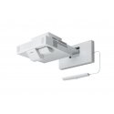 Epson EB-1485Fi Ultra lühikese viske projektor 5000 ANSI luumenit 3LCD 1080p (1920x1080) Valge Epson EB-1485Fi Ultra lühikese viske projektor 5000 ANSI luumenit 3LCD 1080p (1920x1080) Valge