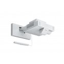 Epson EB-1485Fi Ultra short throw projector 5000 ANSI lumens 3LCD 1080p (1920x1080) White Epson EB-1485Fi Ultra short throw projector 5000 ANSI lumens 3LCD 1080p (1920x1080) White