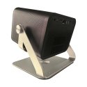 InFocus Quantum LED Crusader Grandmaster Стандартный проектор 1080p (1920x1080) 3D Пурпурный InFocus Quantum LED Crusader Grandmaster Стандартный проектор 1080p (1920x1080) 3D Пурпурный