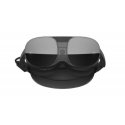 HTC Vive XR Elite Virtuaalprillid Must
