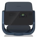 Epson EF-22N Standard throw projector 3LCD 1080p (1920x1080) Black, Blue