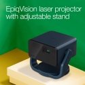 Epson EF-22N Стандартный проектор 3LCD 1080p (1920x1080) Черный, Синий Epson EF-22N Стандартный проектор 3LCD 1080p (1920x1080) Черный, Синий