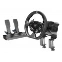 Moza Racing RS053 игровой контроллер Черный USB Рулевое колесо+педали ПК, Xbox One, Xbox Series S, X