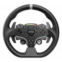 Moza Racing RS053 spēļu kontrolierīce Melns USB Stūre + pedāļi PC (dators), Xbox One, Xbox Series S,