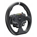 Moza Racing RS053 игровой контроллер Черный USB Рулевое колесо+педали ПК, Xbox One, Xbox Series S, X