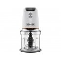 Kenwood CHP61.100WH 0,5 L 500 W Серый, Белый Kenwood CHP61.100WH 0,5 L 500 W Серый, Белый