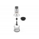 Kenwood CHP61.100WH 0,5 L 500 W Harmaa, Valkoinen Kenwood CHP61.100WH 0,5 L 500 W Harmaa, Valkoinen