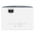 BenQ TK710 Standartinio nuotolio projektorius 3200 ANSI lumens DLP UHD 4K (3840x2160) 3D Juoda, Balt BenQ TK710 Standartinio nuotolio projektorius 3200 ANSI lumens DLP UHD 4K (3840x2160) 3D Juoda, Balt