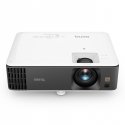 BenQ TK700 Standartinio nuotolio projektorius 3200 ANSI lumens DLP UHD 4K (3840x2160) 3D Juoda, Balt BenQ TK700 Standartinio nuotolio projektorius 3200 ANSI lumens DLP UHD 4K (3840x2160) 3D Juoda, Balt