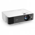 BenQ TK700 Стандартный проектор 3200 лм DLP UHD 4K (3840x2160) 3D Черный, Белый BenQ TK700 Стандартный проектор 3200 лм DLP UHD 4K (3840x2160) 3D Черный, Белый