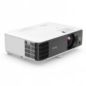 BenQ TK700 Vakioprojektori 3200 ANSI lumenia DLP UHD 4K (3840x2160) 3D musta, Valkoinen