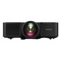 Epson EB-L695SU Projektors ar īsu fokusu 6200 ANSI lūmeni 3LCD WUXGA (1920x1200) Melns Epson EB-L695SU Projektors ar īsu fokusu 6200 ANSI lūmeni 3LCD WUXGA (1920x1200) Melns