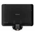 Epson EB-L695SU Короткофокусный проектор 6200 лм 3LCD WUXGA (1920x1200) Черный Epson EB-L695SU Короткофокусный проектор 6200 лм 3LCD WUXGA (1920x1200) Черный
