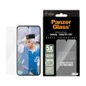PanzerGlass ® Ceramic Screen Protector Samsung Galaxy S25+ | S24+ | Ultra-Wide Fit w. EasyAligner Se PanzerGlass ® Ceramic Screen Protector Samsung Galaxy S25+ | S24+ | Ultra-Wide Fit w. EasyAligner Se
