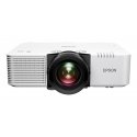 Epson EB-L890U 8000 ANSI luumenit 3LCD WUXGA (1920x1200) Valge Epson EB-L890U 8000 ANSI luumenit 3LCD WUXGA (1920x1200) Valge