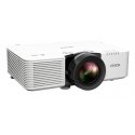 Epson EB-L890U 8000 ANSI luumenit 3LCD WUXGA (1920x1200) Valge Epson EB-L890U 8000 ANSI luumenit 3LCD WUXGA (1920x1200) Valge