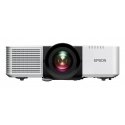 Epson EB-L890U 8000 ANSI lumenia 3LCD WUXGA (1920x1200) Valkoinen Epson EB-L890U 8000 ANSI lumenia 3LCD WUXGA (1920x1200) Valkoinen