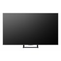 Hisense 55E8Q 139,7 cm (55") 4K Ultra HD Smart TV Wi-Fi Черный, Серый 600 cd/m² Hisense 55E8Q 139,7 cm (55") 4K Ultra HD Smart TV Wi-Fi Черный, Серый 600 cd/m²