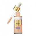 Max Factor Miracle Pure 2in1 Skin Reset Флакон-капельница Жидкий 10-30 Max Factor Miracle Pure 2in1 Skin Reset Флакон-капельница Жидкий 10-30