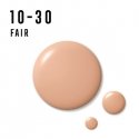 Max Factor Miracle Pure 2in1 Skin Reset Pudele ar pipeti Šķidrs/Šķidrums 10-30 Max Factor Miracle Pure 2in1 Skin Reset Pudele ar pipeti Šķidrs/Šķidrums 10-30