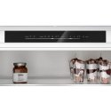 Bosch Serie 4 KBN96VSE0 холодильник с морозильной камерой Встроенный Белый Bosch Serie 4 KBN96VSE0 холодильник с морозильной камерой Встроенный Белый
