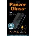 PanzerGlass ® Privacy Screen Protector iPhone 12 | 12 Pro | Standard Fit Selge ekraanikaitse Apple 1 PanzerGlass ® Privacy Screen Protector iPhone 12 | 12 Pro | Standard Fit Selge ekraanikaitse Apple 1