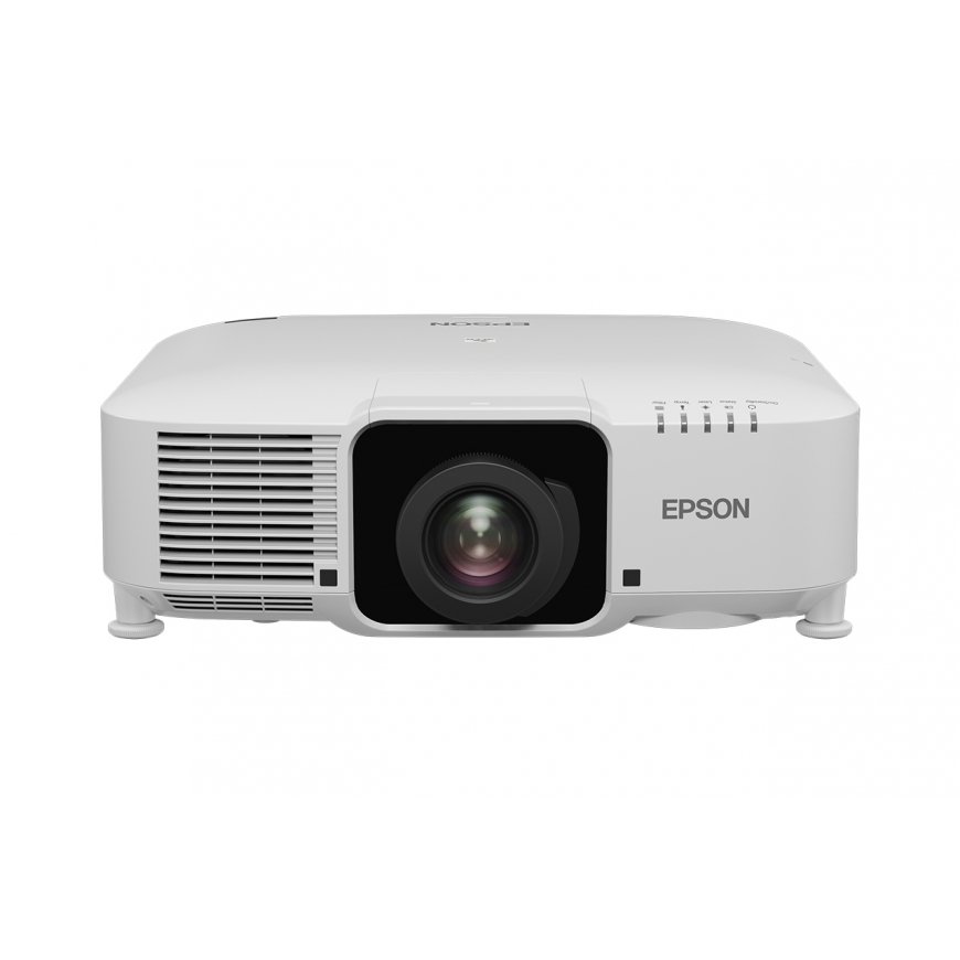 Epson EB-PU2010W Lielu pasākumu projektors 10000