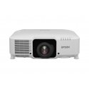 Epson EB-PU2010W Проектор для больших площадок 10000 лм 3LCD WUXGA (1920x1200) Белый