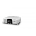 Epson EB-PU2010W Projektorius didelėms patalpoms 10000 ANSI lumens 3LCD WUXGA (1920x1200) Balta Epson EB-PU2010W Projektorius didelėms patalpoms 10000 ANSI lumens 3LCD WUXGA (1920x1200) Balta