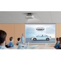 Epson EB-PU2010W Проектор для больших площадок 10000 лм 3LCD WUXGA (1920x1200) Белый
