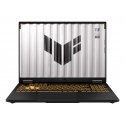 ASUS TUF Gaming F16 FX608JPR-I7161W laptop ASUS TUF Gaming F16 FX608JPR-I7161W laptop