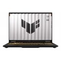 ASUS TUF Gaming F16 FX608JPR-I7161W laptop ASUS TUF Gaming F16 FX608JPR-I7161W laptop