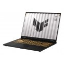 ASUS TUF Gaming F16 FX608JPR-I7161W laptop ASUS TUF Gaming F16 FX608JPR-I7161W laptop