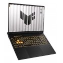 ASUS TUF Gaming F16 FX608JPR-I7161W laptop ASUS TUF Gaming F16 FX608JPR-I7161W laptop