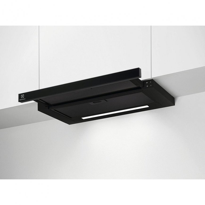 Electrolux LFP626AK