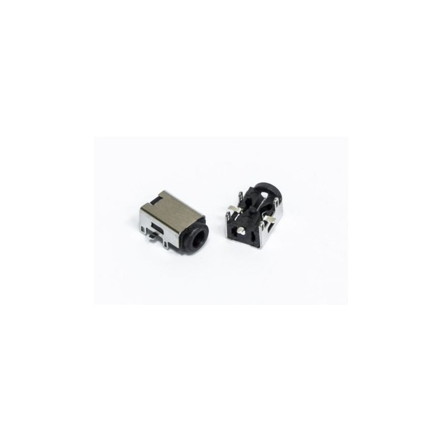 ASUS Power jack, ASUS EEE PC