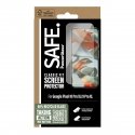 PanzerGlass SAFE. by ® Screen Protector Google Pixel 10 Pro XL | 9 Pro XL | Classic Fit Skaidri ekra