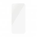 PanzerGlass SAFE. by ® Screen Protector Google Pixel 10 Pro XL | 9 Pro XL | Classic Fit Kirkas näytö