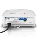 BenQ TH671ST Стандартный проектор 3000 лм DLP 1080p (1920x1080) Белый BenQ TH671ST Стандартный проектор 3000 лм DLP 1080p (1920x1080) Белый