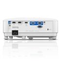 BenQ TH671ST Standartinio nuotolio projektorius 3000 ANSI lumens DLP 1080p (1920x1080) Balta BenQ TH671ST Standartinio nuotolio projektorius 3000 ANSI lumens DLP 1080p (1920x1080) Balta