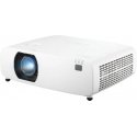 Viewsonic LSC520WU мультимедиа-проектор Стандартный проектор 5200 лм 3LCD WUXGA (1920x1200) Белый Viewsonic LSC520WU мультимедиа-проектор Стандартный проектор 5200 лм 3LCD WUXGA (1920x1200) Белый